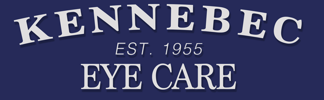 Eye Care Waterville Me Kennebec Optometrist 207 872 2797