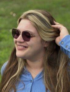 Shilouette Eyeglasses