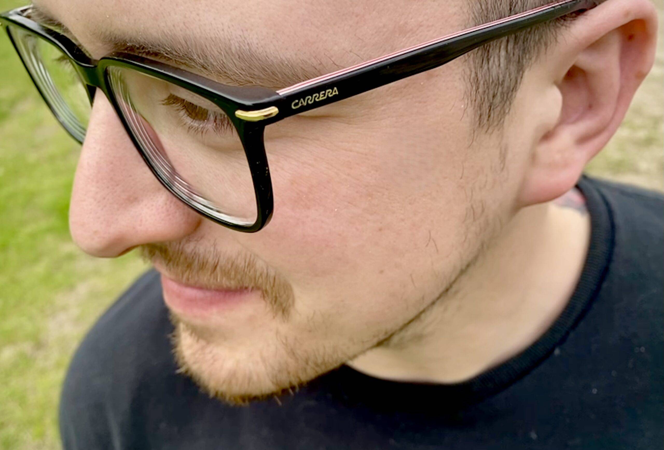 Read more about the article Carrera Eyeglasses