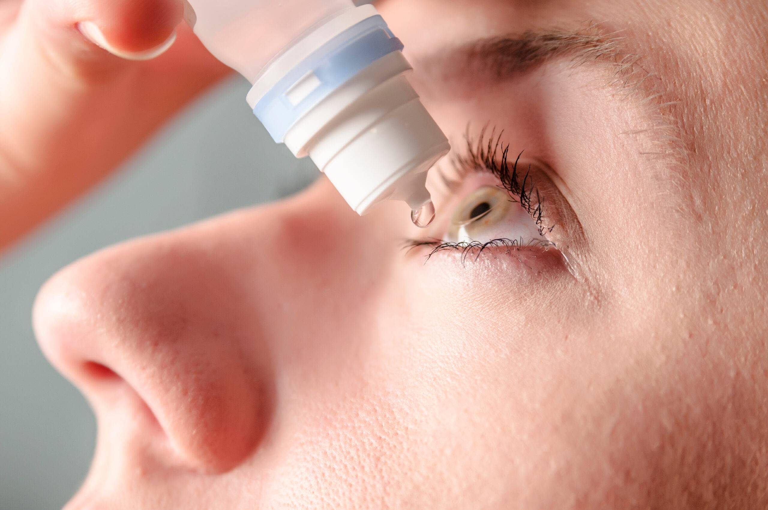 Read more about the article Dry Eye Relief Tips for Harsh Maine Winters and Wood-Heated Homes