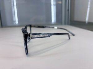 Nautica Eyeglasses
