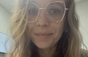 KLiiK Eyewear