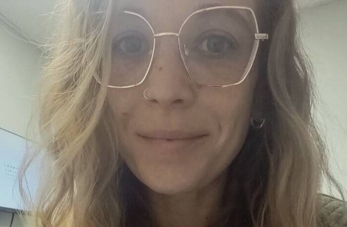 KLiiK Eyewear