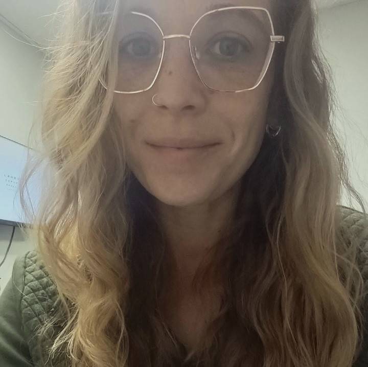 Read more about the article KLiiK Eyewear